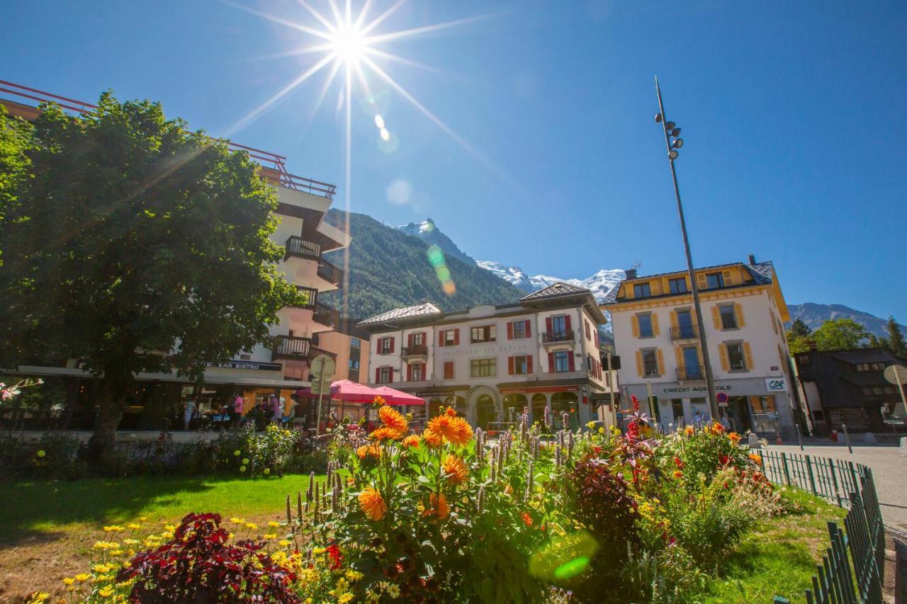 Sud - Balme 109 - Happy Apartment