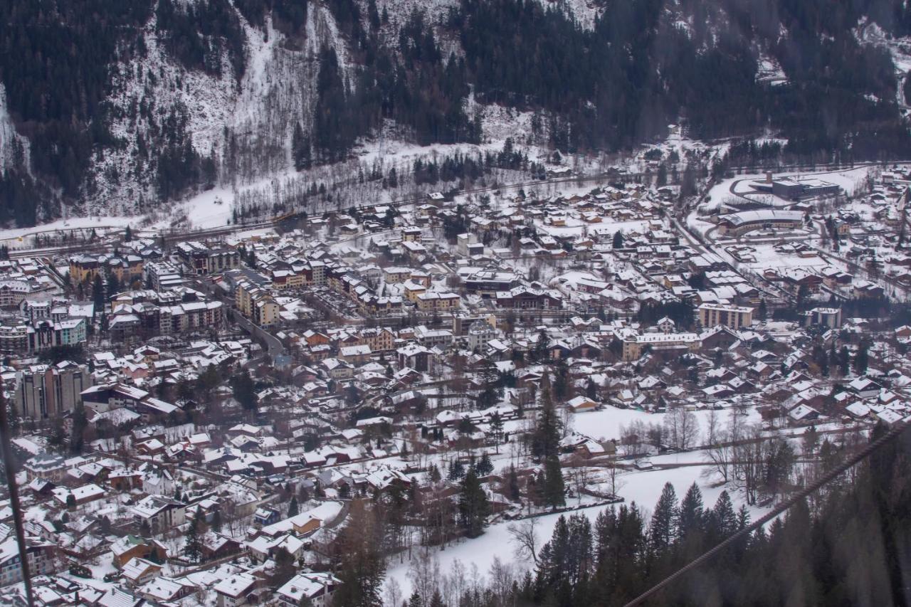 Sud - Balme 109 - Happy *